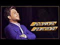 عالم هواي قبالي ليش بس انت ابالي عالم هواي قبالي ليش بس انت ابالي