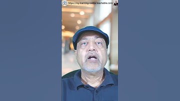 The Evolving Nature of Manufacturing Machines.  #manufacturingmachines #complexityevolution