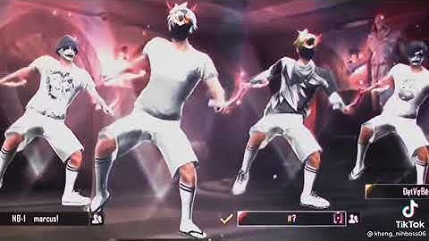 [ FREE FIRE ] SHARE CODE ALIGHT MOTION | SHARE CODE AM GIẬT GIẬT + LIA CAM CỰC CHIẾN | QT Gaming