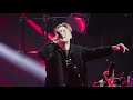 [LIVE] TO ALL THE FAKE RAPSTARS (Feat. 스윙스) (190330)