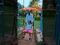 Papa ki pari huin main#youtubeshorts #viral #shorts