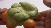 手作りスクイーズ紹介 Youtube 手作りスクイーズ紹介 Youtube