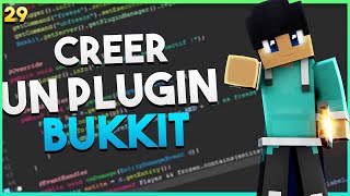 Create a Bukkit Plugin #29 | PRIVATE MESSAGES (BungeeCord)