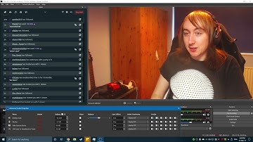 How to safely stream Clone Hero without DMCA issues (OBS Tutorial)