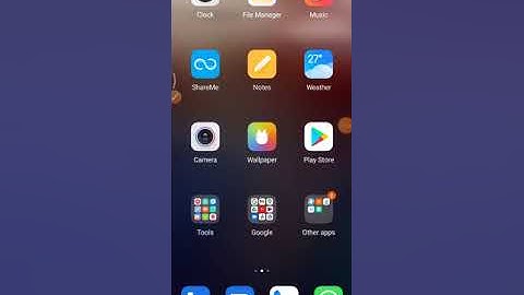 🗣️google voice search is not supported on your device redmi 9 power  mobile keyboard mic not support