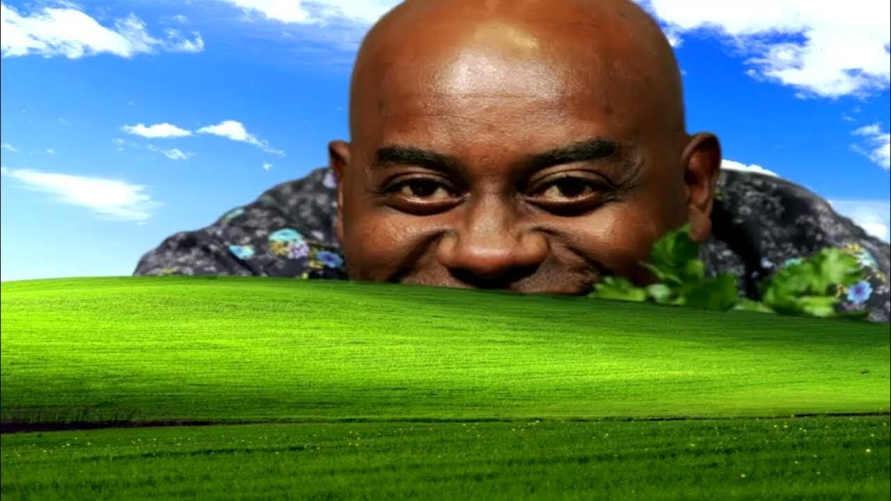 шрек открытка с днем рождения. ыаы. ф фы выфв. Adas фыфыф фыфыфыфыыввф. ъуъ съука.