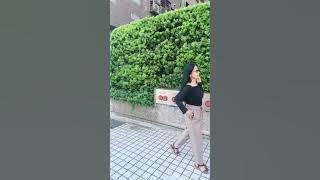 Alone but not Lonely #solotime #alonebutnotlonely