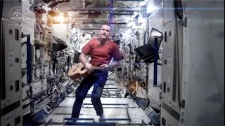 April 2021 | Arts In The City