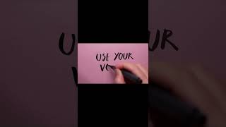 Use This ...........