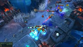 Riven Penta