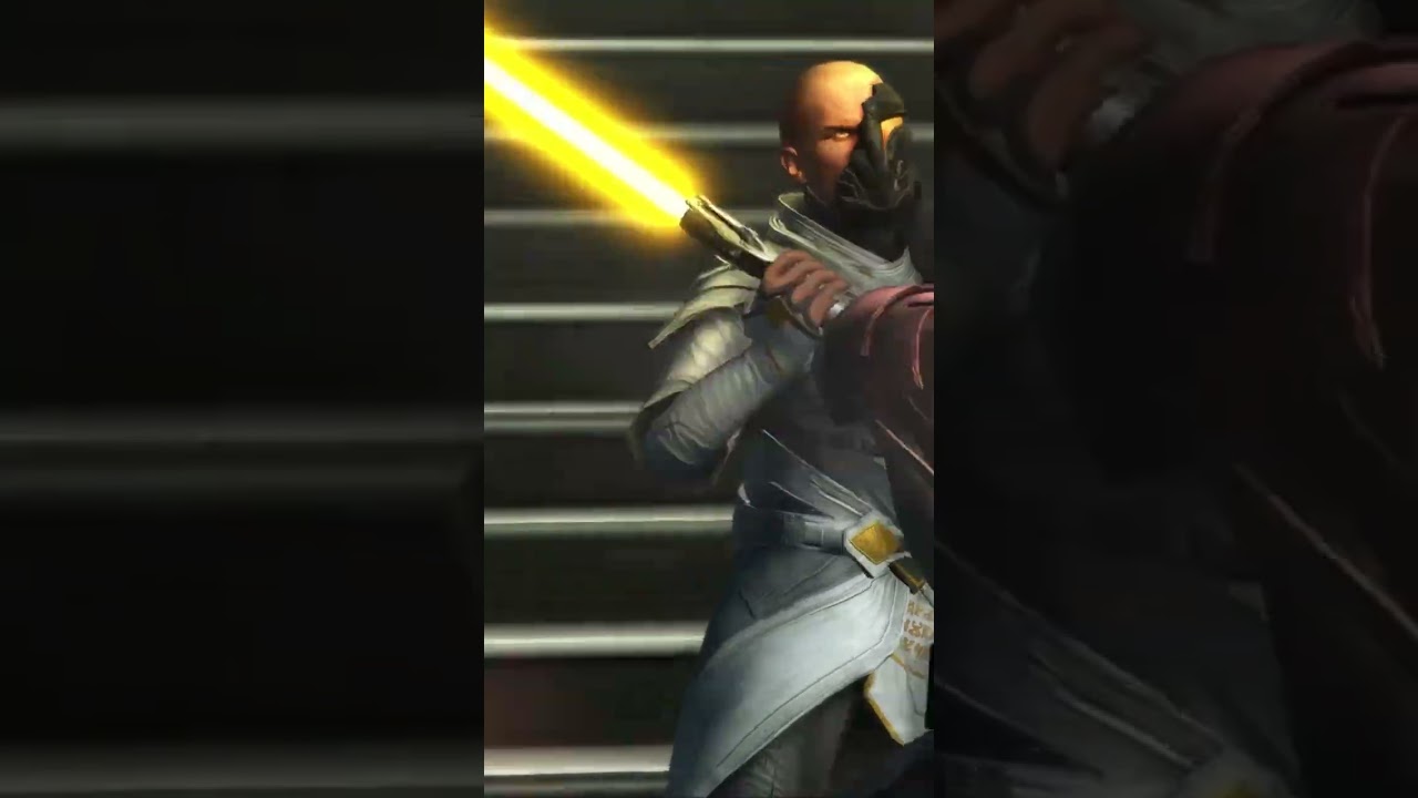 How is he NOT DEAD???