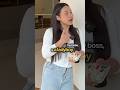 Ladyboy in Thailand Reveals the Truth About S*x Worker Stereotype