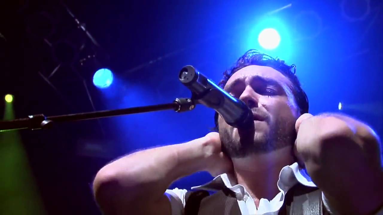 Honor By August - Good Enough (Live in HD) adlı videoyu YouTube'da izle Honor By August - Good Enough (Live in HD) adlı videoyu YouTube'da izle