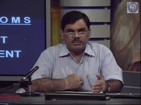 Conflict Management-1