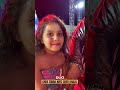 ديو شاب زوبة و الشاب خليل      