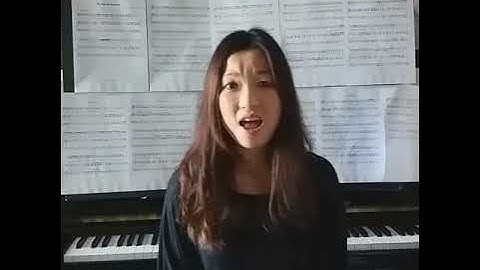 06. My Simple Request (from "This Thing Called Love")