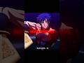 A King Never Gives Up | Record of Ragnarok Season 3 Heavenly JumpstyleEdit#shorts#anime