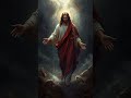 🕊️ Jesus Ka Aaj Ka Message – Believe In God