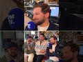 Le casting d'"Une famille de bâtards" livre quelques anecdotes sur leur père