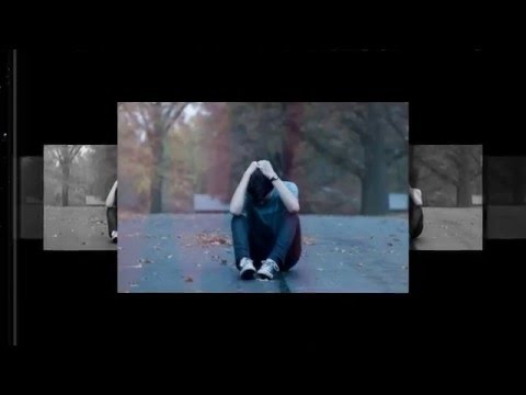 اصل العيشه دي معلش
