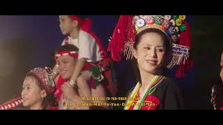 2026太平洋南島聯合豐年節 Pacific Austronesian Joint  Harvest Festival  《Palafang 巴拉訪》 來自花蓮的邀請