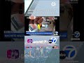 Officials Release Video Of Machete Wielding Man Shot By Oxnard Officer TTNWorld TTD16 ABC7News 