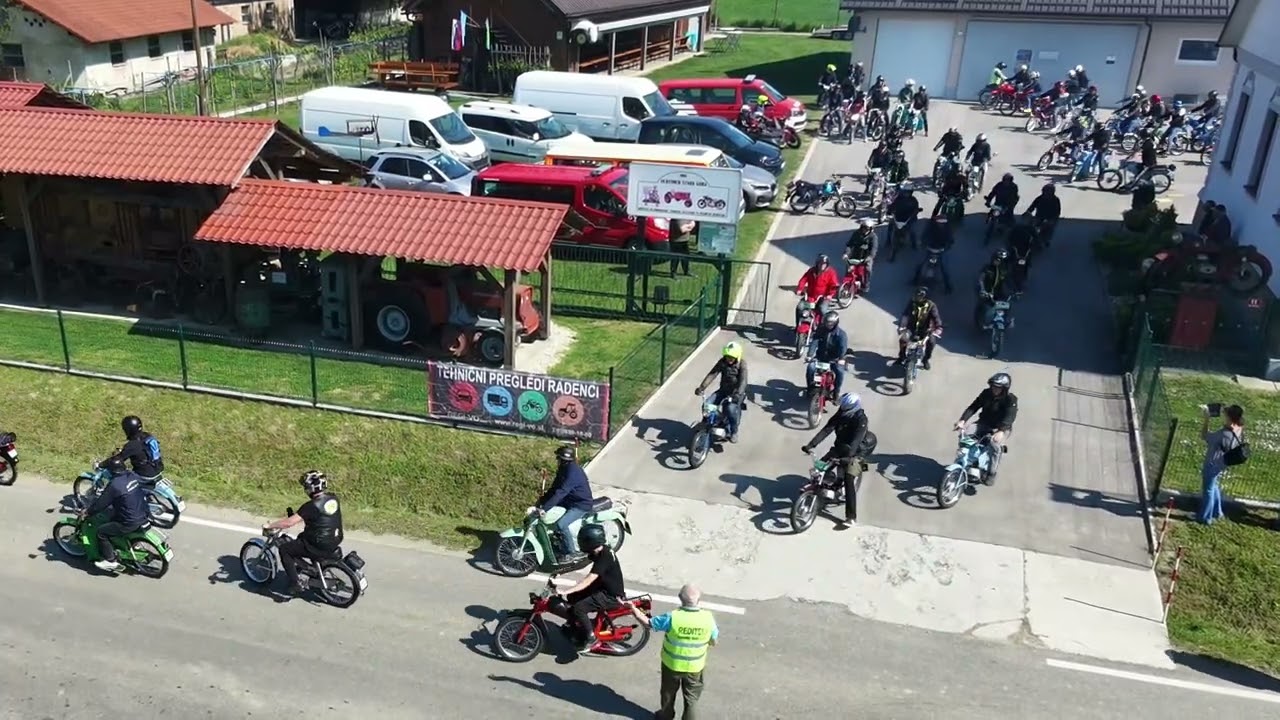 Video
