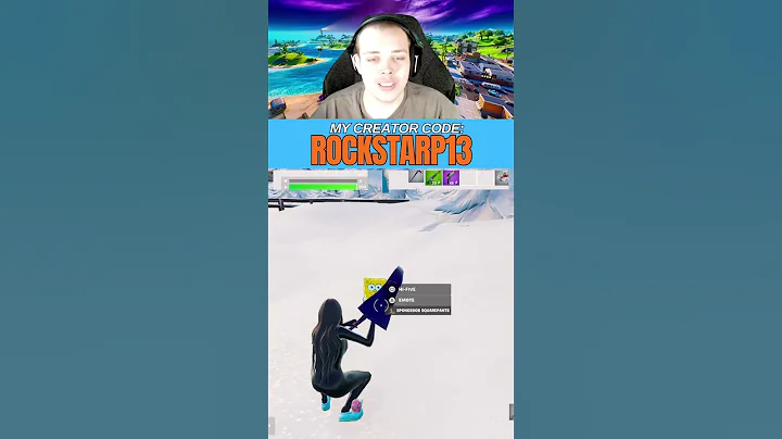 DID YOU KNOW ABOUT THIS🤔