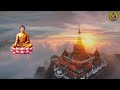 နောင်ပွင့်တော်မှုမည့် အရိမေတ္တယျ မြတ်စွာဘုရား အကြောင်း360p