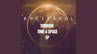 Phumelela (Ancestral Mix)