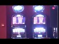 Le casino de Bruxelles veut un allégement des taxes - YouTube