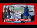 Daytona Speedway | 500 Club