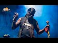 Asian Dub Foundation LIVE @ Iboga Summer Festival 2019 [Full Concert]