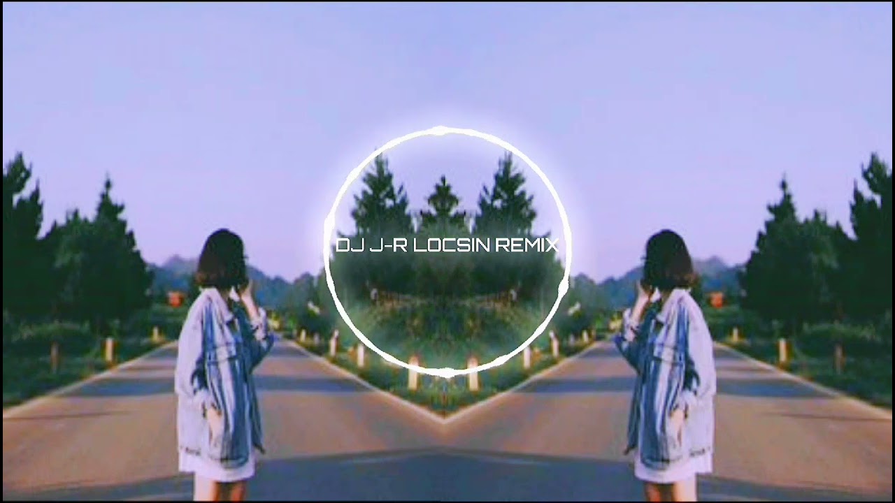 AYO AYO_REDROOM_[DJ J-R LOCSIN REMIX]130BPM