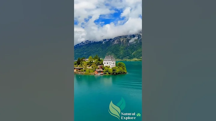 Must visit before you die #shorts #travel #trendingshorts #trend #nature #explore #worldexplore