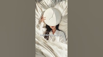 Time you enjoy wasting is not wasted #time #ai