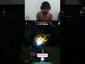 CAPTUREI KING PACA #gameplay #sobrevivência #gaming #viral #palworld #gamer