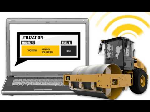 Video Product Link Option