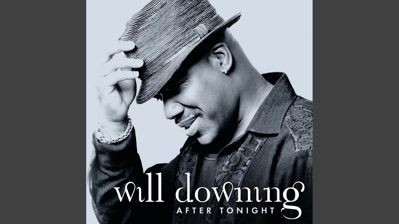 Watch All I Need Is You on YouTube Watch All I Need Is You on YouTube