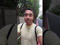 الارتباط بالنادي شيء أساسي