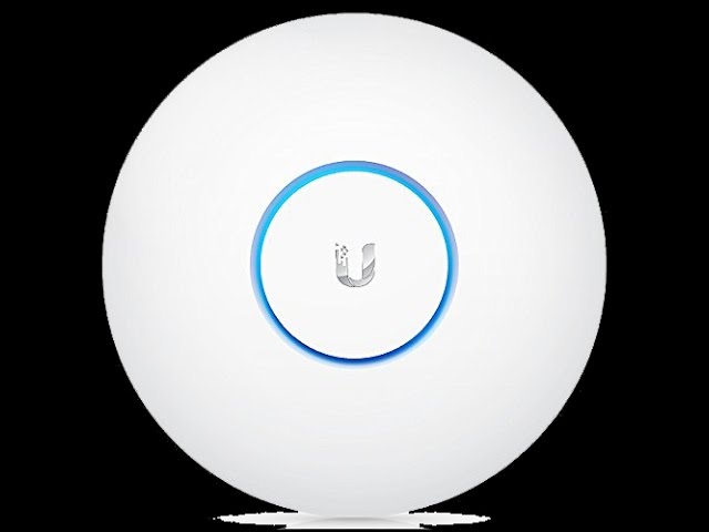 How to update firmware Unifi - YouTube