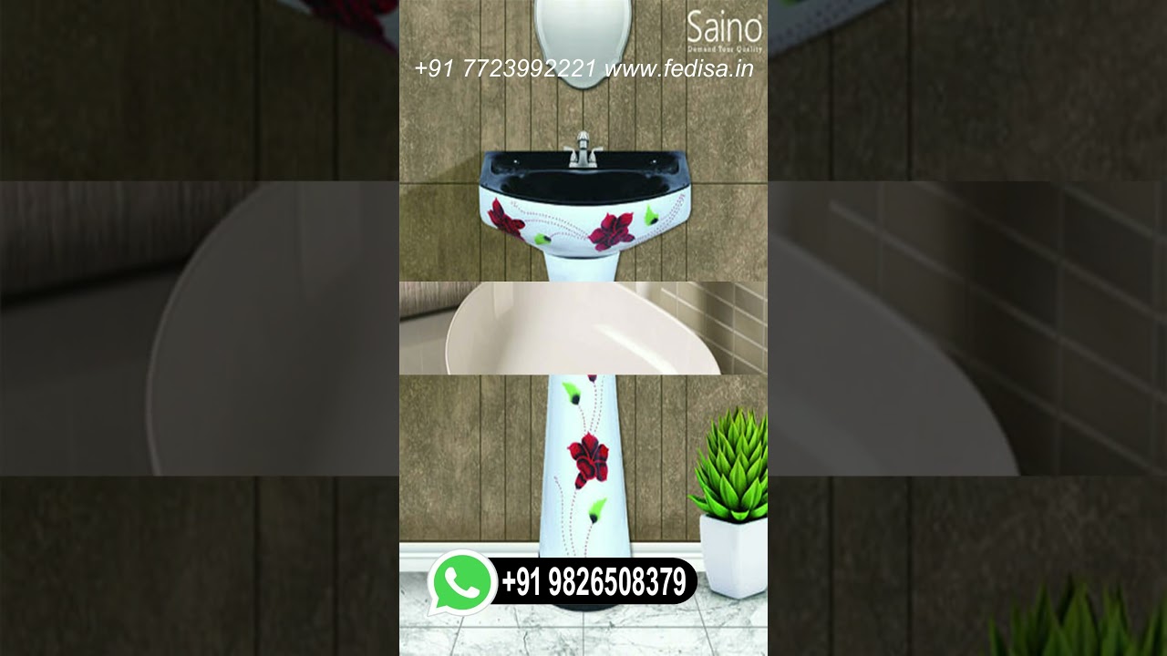 Corner Wash Basin Cera Chino Wash Basin Agape Washbasin Table Top Basin Jaquar