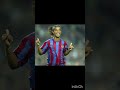 Qual é o seu favorito?