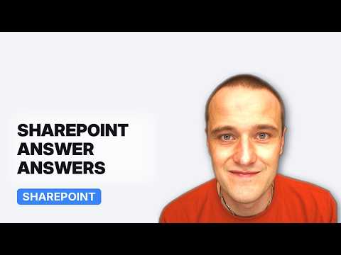 Sharepoint: Sharepoint integration using java program (2 Solutions!!)