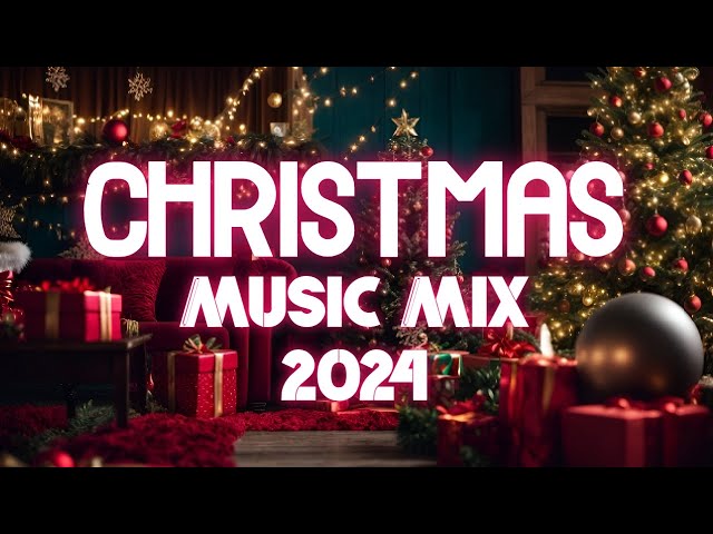 ミュージック dream/dream Christmas Party 2004 ミュージック dream/dream Christmas Party 2004 Dream