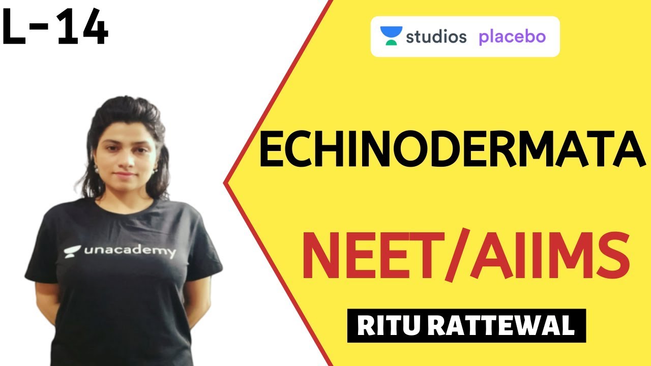 Phoenix 2.0: Biology Most Important Video for NEET 2025 | Udaan