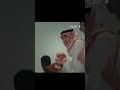 القدحه شباب البومب عامر قادح السعودية برشلونة الهلال نصر هطف
