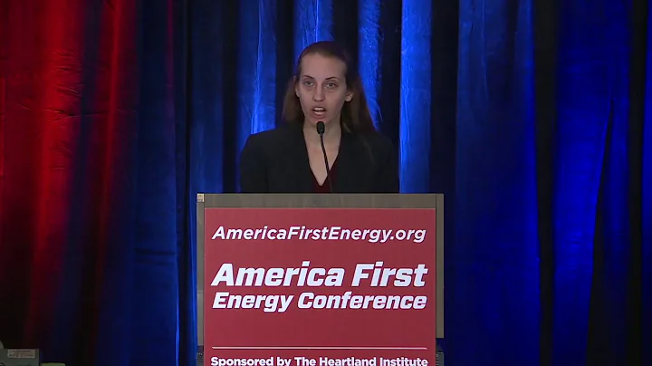 Rachelle Peterson on Panel 2B: Fiduciary Malpracti...