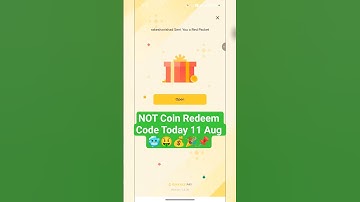 Unlocking the Secret: Red Packet Code in Binance