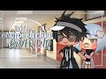 My Overprotective Boyfriend || GLMM || Gacha Life Mini Movie